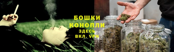 a pvp Балабаново