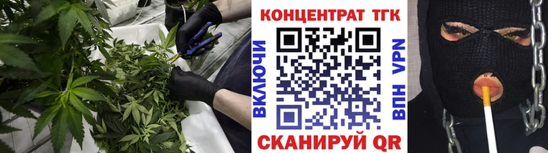 ТГК вейп ОМГ ОМГ зеркало Зеленогорск